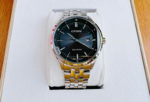 Bm7251-61e