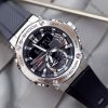 gst-b200-1adr