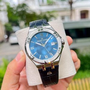 AI1008-SS001-430-1