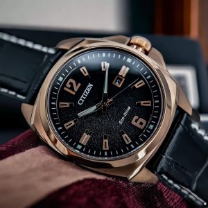 AW1723-02E