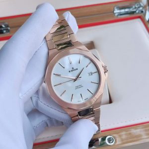 80117-37RM-AIR