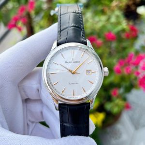 LC6098-SS001-131-1