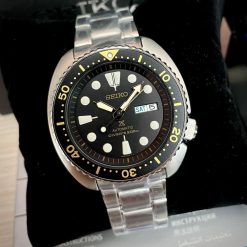 SRPE91K1