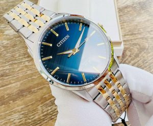 BI5006-81L