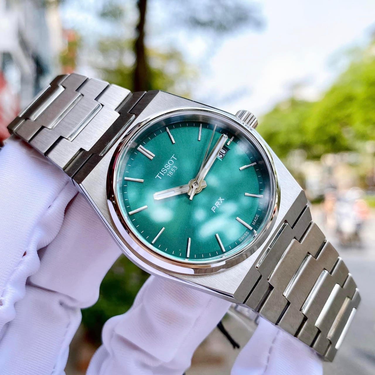 z4753887913445_d955ec7ac05e6a90946aee45a1e04a71