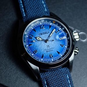 SPB339J1