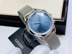 HX0000-59L