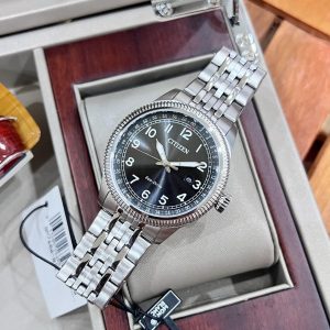 BM7480-81E