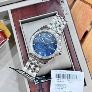 AW1740-54L