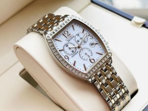 FB1276-59A