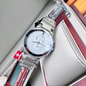 AT2240-51A