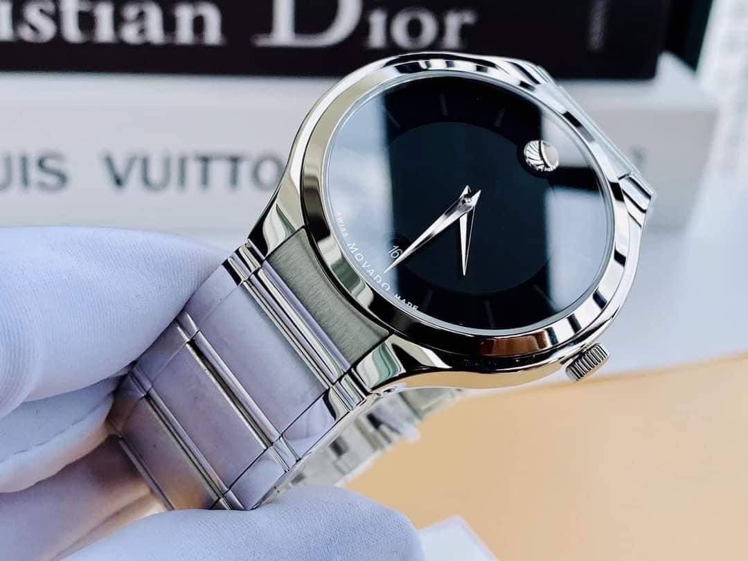 z4797945991625_91025f3809a74b2976ccac59242b644d