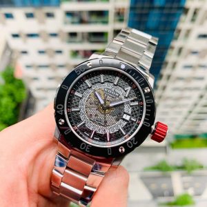80099-3RM-NIN