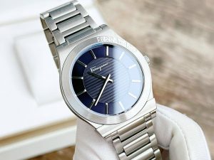 SFMP00322