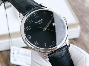 T063.610.16.052.00
