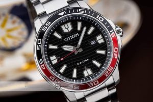 AW1527-86E