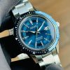 SARX081