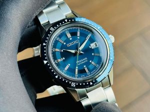 SARX081