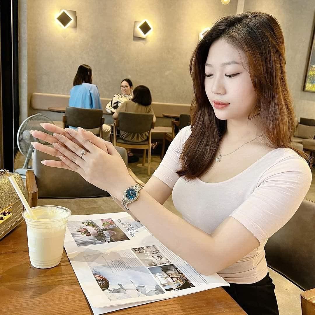 z4841145469650_3b003123149f53bd9de1df7d420d3b50