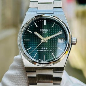 T137.207.11.091.00