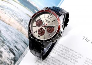MTP-1374L-7A1VDF