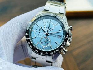 SBTR029