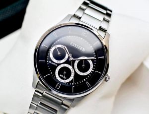 AG8351-86E