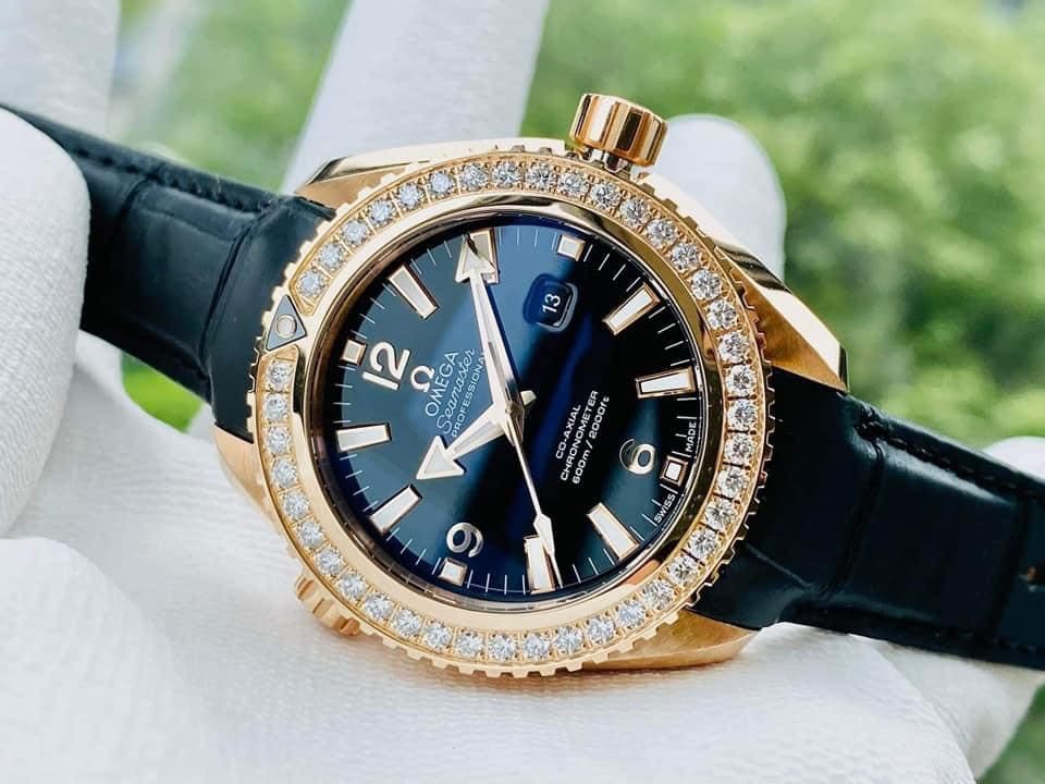 z4889227140752_ba338c51c32b5f2a7e860919068b8ae6