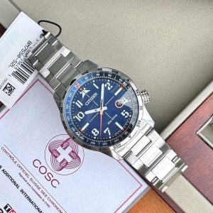 BM7550-52L