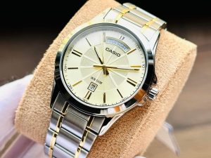MTP-1381G-9AVDF