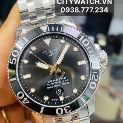 T120.407.11.051.00