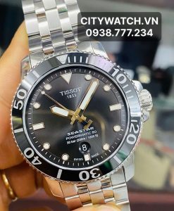T120.407.11.051.00