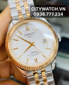 T108.408.22.278.00