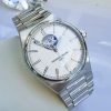 FC-310S4NH6B