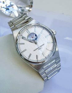 FC-310S4NH6B