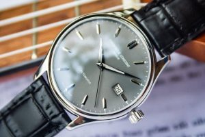 FC-303LGS5B6