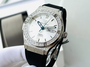 OP990-45ADDGS-GL-T