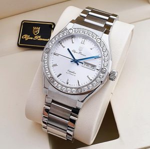 OP990-45ADGS-T
