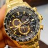 CB5912-50E