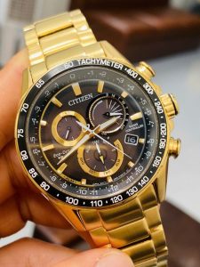 CB5912-50E