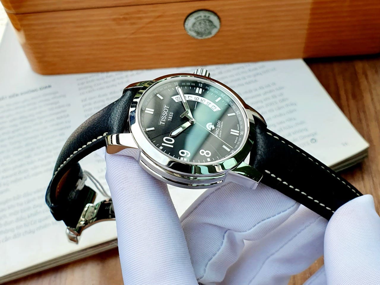 z5020986181547_de80b1cc05328258eb3d19ea16d0661d