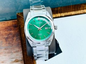 BI5110-54X
