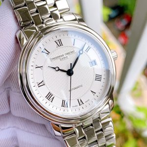 FC-303MC4P6B2