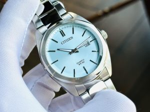 BI5110-54M