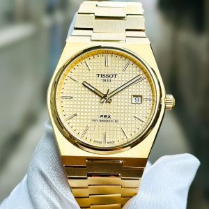 T137.407.33.021.00