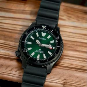 NY0155-07X