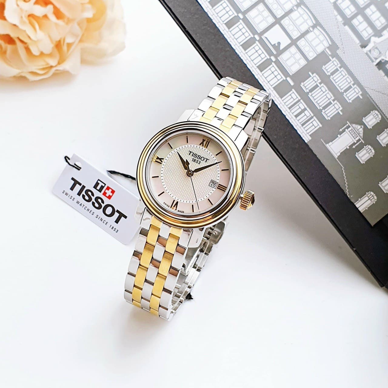 z5106353570815_1636d33edbe8c590df781f7088b9219d