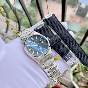 FC-303BL4NH6B