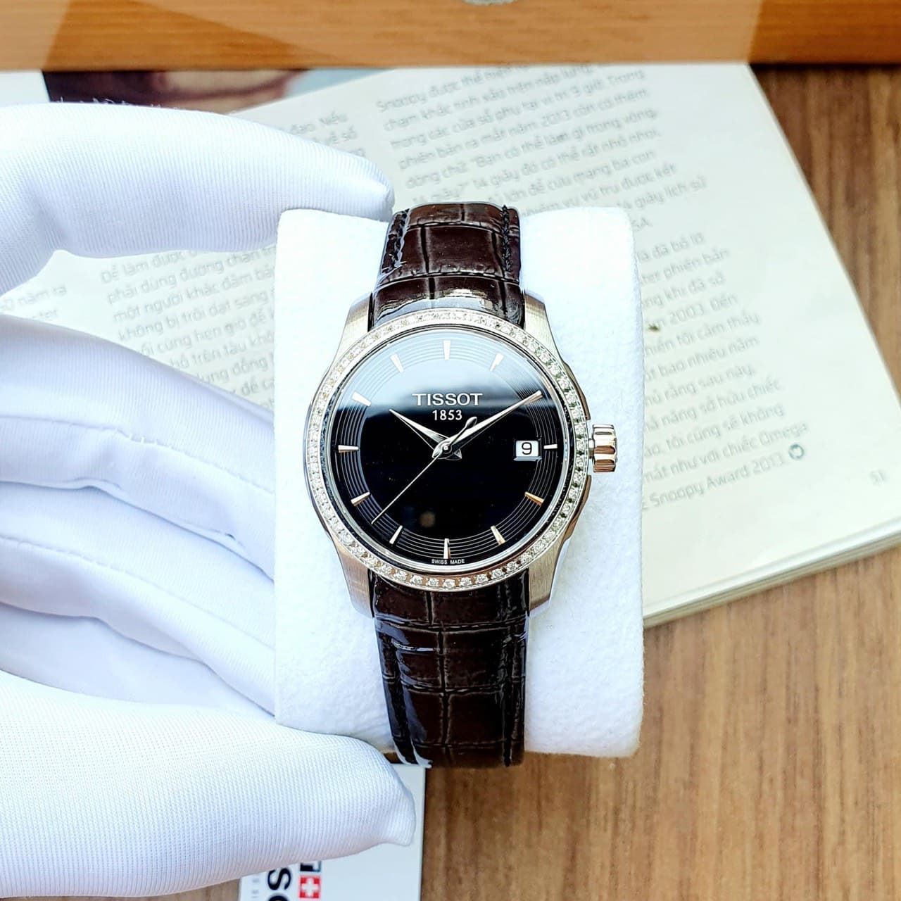 z5195406230730_b913960b48805ca68b14450cf1656fc0