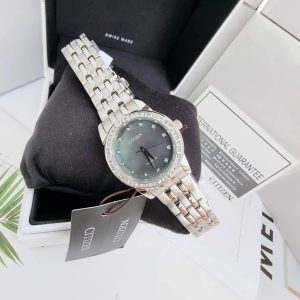 EM0770-52Y